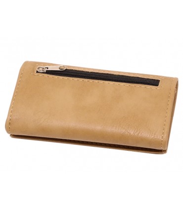 Καπνοθήκη με Latex MADO 661-1253 ΤΑΜΠΑ μεσαία POWERED by MONTE