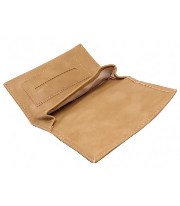 Καπνοθήκη με Latex MADO 661-1253 ΤΑΜΠΑ μεσαία POWERED by MONTE