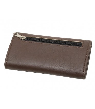 Καπνοθήκη με Latex MADO 661-1253 ΚΑΦΕ μεσαία POWERED by MONTE