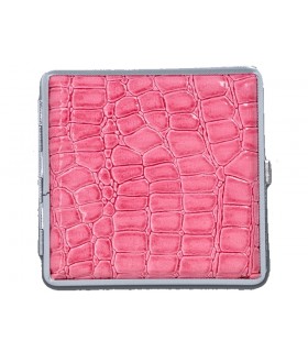 Ταμπακιέρα για 20 κανονικά τσιγάρα MADO 665-9035 ΦΟΥΞ