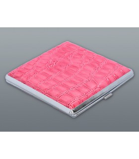 Ταμπακιέρα για 20 κανονικά τσιγάρα MADO 665-9035 ΦΟΥΞ