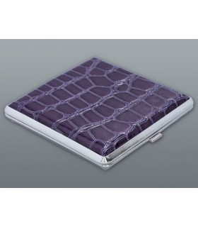 Ταμπακιέρα για 20 κανονικά τσιγάρα MADO 665-9036 ΜΩΒ