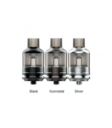 Ατμοποιητής TPP Pod Tank - 2ml (VooPoo)