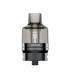 Ατμοποιητής PNP Pod Tank BLACK (VooPoo) 4.5ml