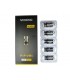 Αντιστάσεις PnP-VM5 0.2ohm Coils (για pnp tank) by VooPoo (5 τεμάχια)