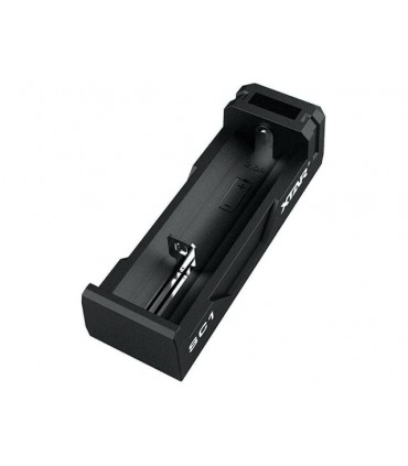 Φορτιστής XTAR SC1