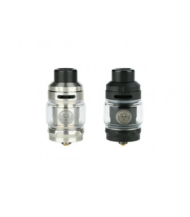 Ατμοποιητής GeekVape Z-Sub Ohm Tank 5ml