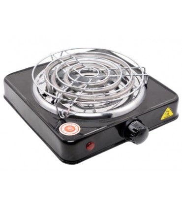 ΗΛΕΚΤΡΟΝΙΚΟΣ ΘΕΡΜΟΣΤΑΤΗΣ ΓΙΑ ΚΑΡΒΟΥΝΑ ΝΑΡΓΙΛΕ 0123050