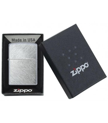 Αναπτήρας ZIPPO 24648 HERRINGBONE SWEEP