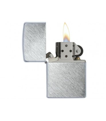 Αναπτήρας ZIPPO 24648 HERRINGBONE SWEEP