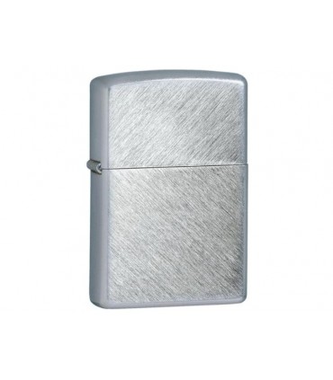 Αναπτήρας ZIPPO 24648 HERRINGBONE SWEEP