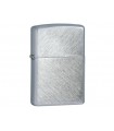 Αναπτήρας ZIPPO 24648 HERRINGBONE SWEEP