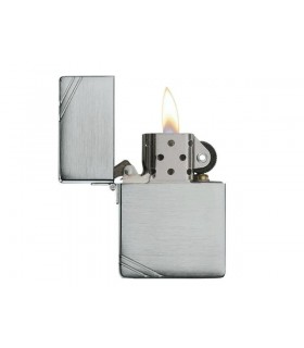 Αναπτήρας ZIPPO 1935 REPLICA W/SLASHES
