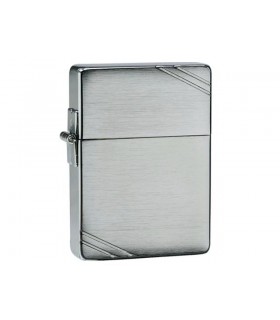 Αναπτήρας ZIPPO 1935 REPLICA W/SLASHES