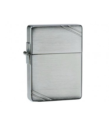 Αναπτήρας ZIPPO 1935 REPLICA W/SLASHES
