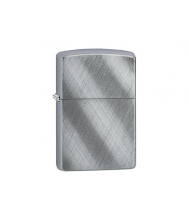 Αναπτήρας ZIPPO 28182 DIAGONAL WEAVE