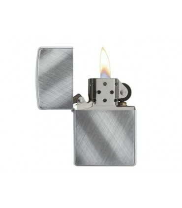 Αναπτήρας ZIPPO 28182 DIAGONAL WEAVE