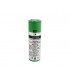 SONY VTC6A 21700 4000mA 30A μπαταρία