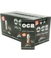 Φιλτράκια OCB PREMIUM Ultra Slim 5.7mm 120 (κουτί με 20 πακετάκια)