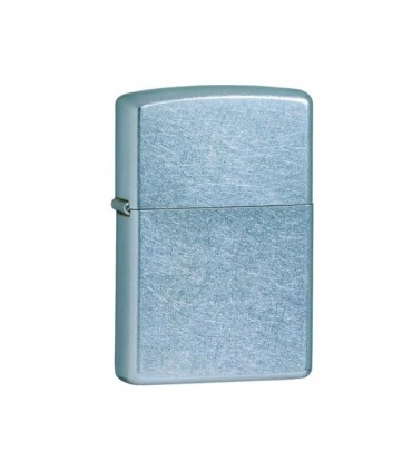 Αναπτήρας ZIPPO 207 STREET