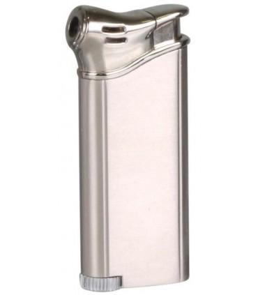 Αναπτήρας πίπας Cool Nice-Pipe 99224810