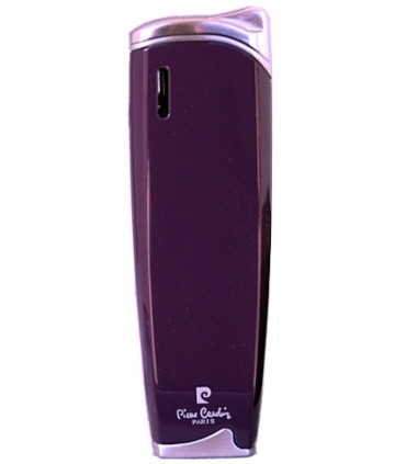 Αναπτήρας Pierre cardin κανονική φλόγα MFH163