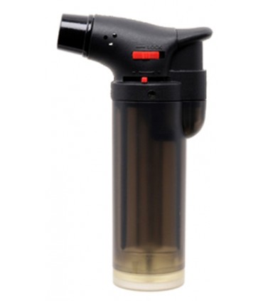 Αναπτήρας Atomic Αντιανεμικός Torchy Jet Φλόγιστρο 4006701 - 1 Τεμάχιο