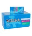 Φιλτράκια Rizla ULTRA SLIM 5.7mm, 120 (κουτί με 20 πακετάκια)