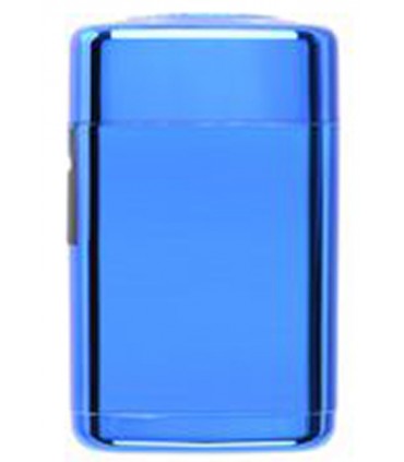 Αντιανεμικός Αναπτήρας Atomic Jet Metallic Plated 2516019