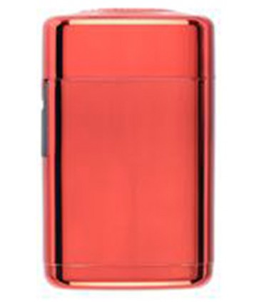 Αντιανεμικός Αναπτήρας Atomic Jet Metallic Plated 2516019