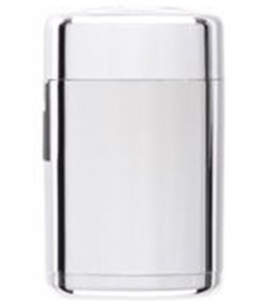 Αντιανεμικός Αναπτήρας Atomic Jet Metallic Plated 2516019