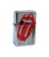 Αναπτήρας Atomic Rolling Stones