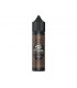 STEAMTRAIN Flavour Shot GOLD RUSH 20/60ml (ζύμη με ξηρούς καρπούς και μέλι)