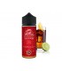 STEAMTRAIN Flavour Shot RAILROAD 30/120ml (παγωμένη κόλα και λεμόνι)