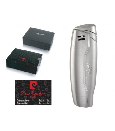Αναπτήρας Pierre cardin MF 208/1
