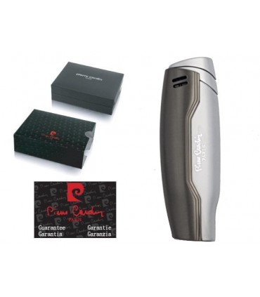 Αναπτήρας Pierre cardin MF 208/5
