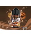 PAPAGALOS RY4 HAZELNUT Shake And Vape 25/75ml (καπνικό με φουντούκι)