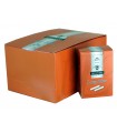 Φιλτράκια DISCOVERY Πορτοκαλί Long 150 Extra Slim 5.7mm (κουτί με 10 πακετάκια)