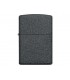 Αναπτήρας ZIPPO 211 IRON STONE