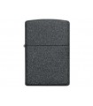 Αναπτήρας ZIPPO 211 IRON STONE