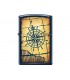 Αναπτήρας ZIPPO 239 COMPASS