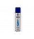Αέριο αναπτήρων 300ml Colibri 300 (made in Belgium) - 1 Τεμάχιο