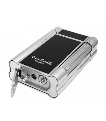 Αναπτήρας Pierre cardin MF 222/6 Πέτρας