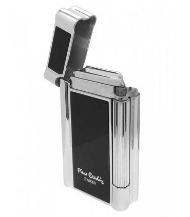 Αναπτήρας Pierre cardin MF 222/6 Πέτρας