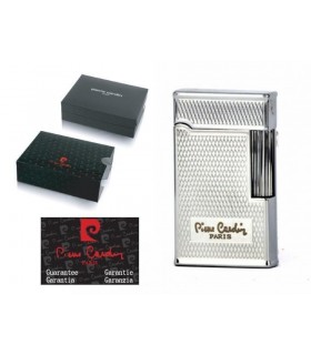 Αναπτήρας Pierre cardin MF MF78 N Mini Πέτρας