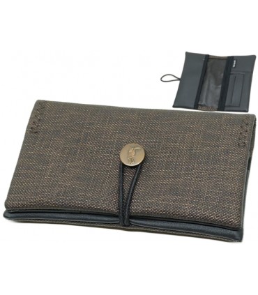 SIMONA 997 172 ΑΝΑΓΛΥΦΗ καπνοθήκη