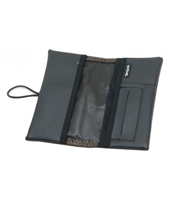 SIMONA 997 172 ΑΝΑΓΛΥΦΗ καπνοθήκη