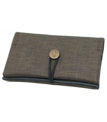 SIMONA 997 172 ΑΝΑΓΛΥΦΗ καπνοθήκη