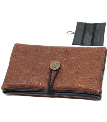 SIMONA 997 179 ΑΝΑΓΛΥΦΗ καπνοθήκη