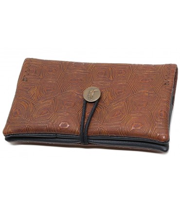 SIMONA 997 179 ΑΝΑΓΛΥΦΗ καπνοθήκη